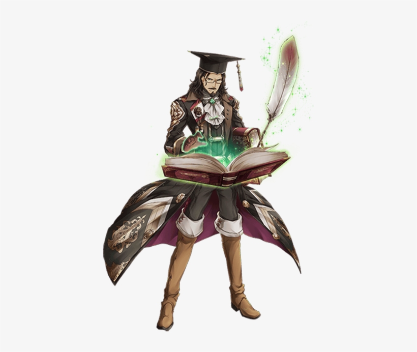 Beyard Transparent - Portable Network Graphics, transparent png download