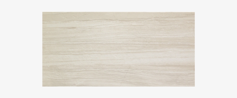 An Innovative Fusion Of Stone Wood, With Natural Tones - Plywood, transparent png download