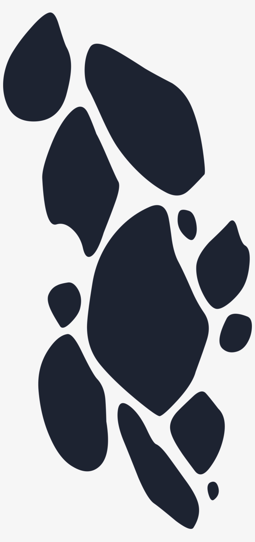 Big Image - Portable Network Graphics, transparent png download