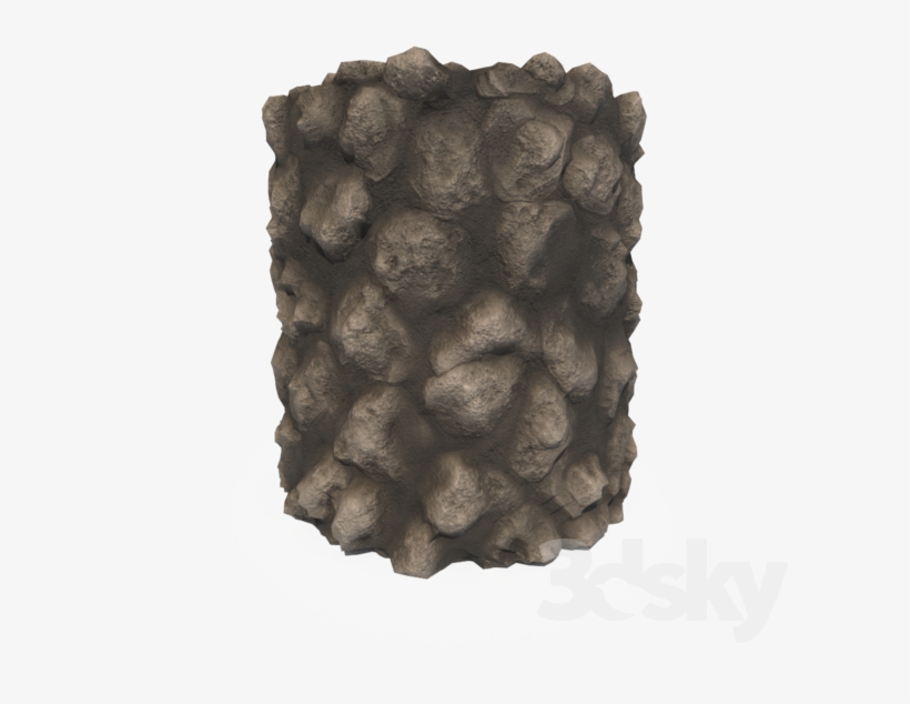 Wood, transparent png download