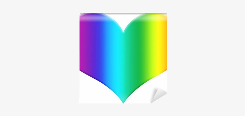 Graphic Design, transparent png download