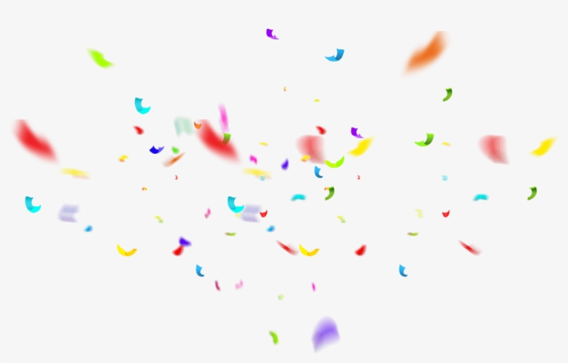 Report Abuse - Transparent Png Firework Clipart, transparent png download