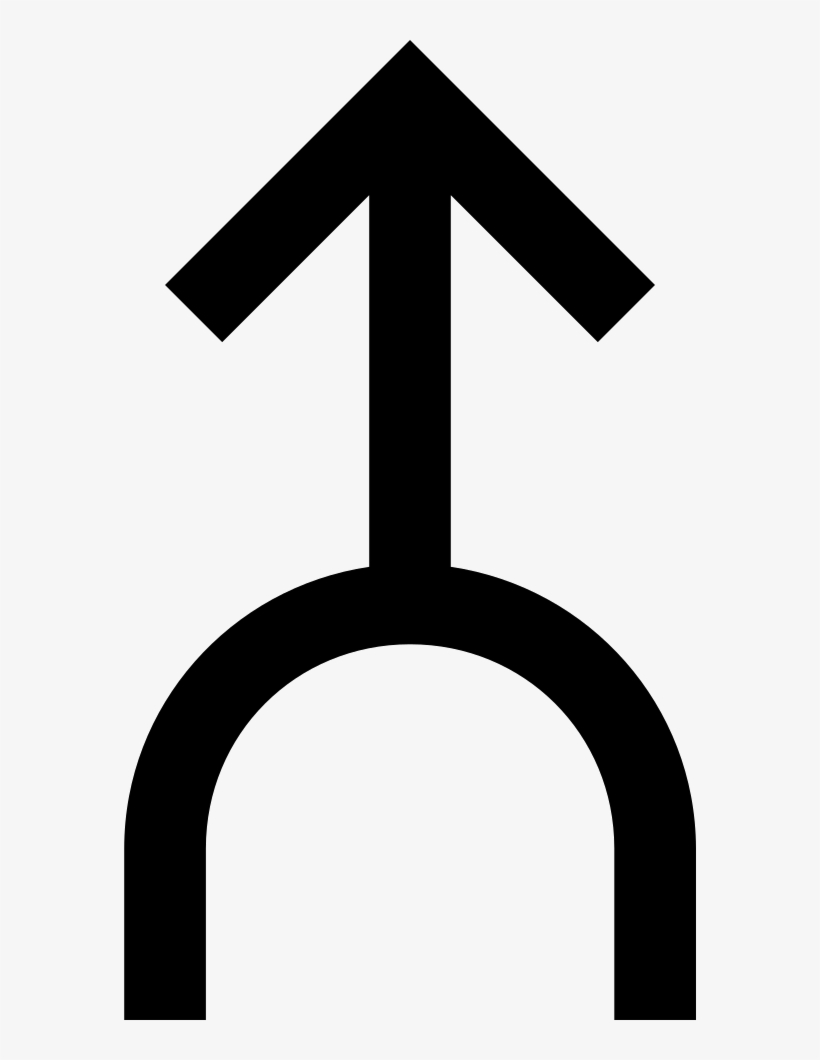 Png File Svg - Icon, transparent png download
