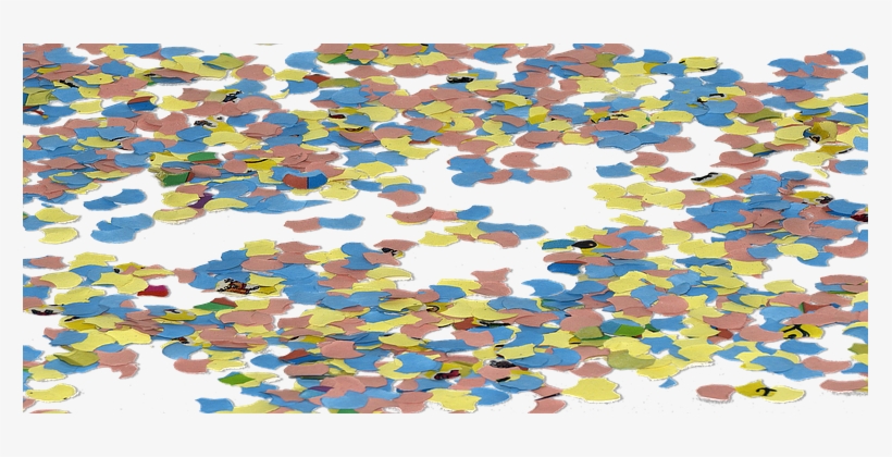 Carnival, transparent png download