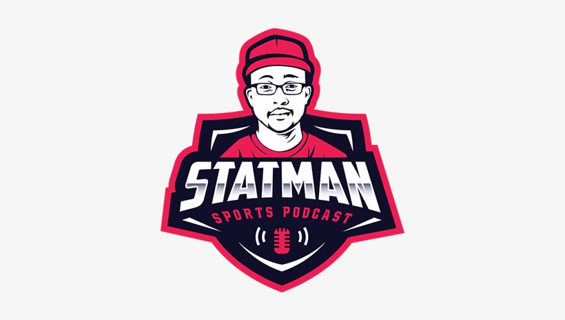 Preview Logo Espn Antonietta Collins, transparent png download
