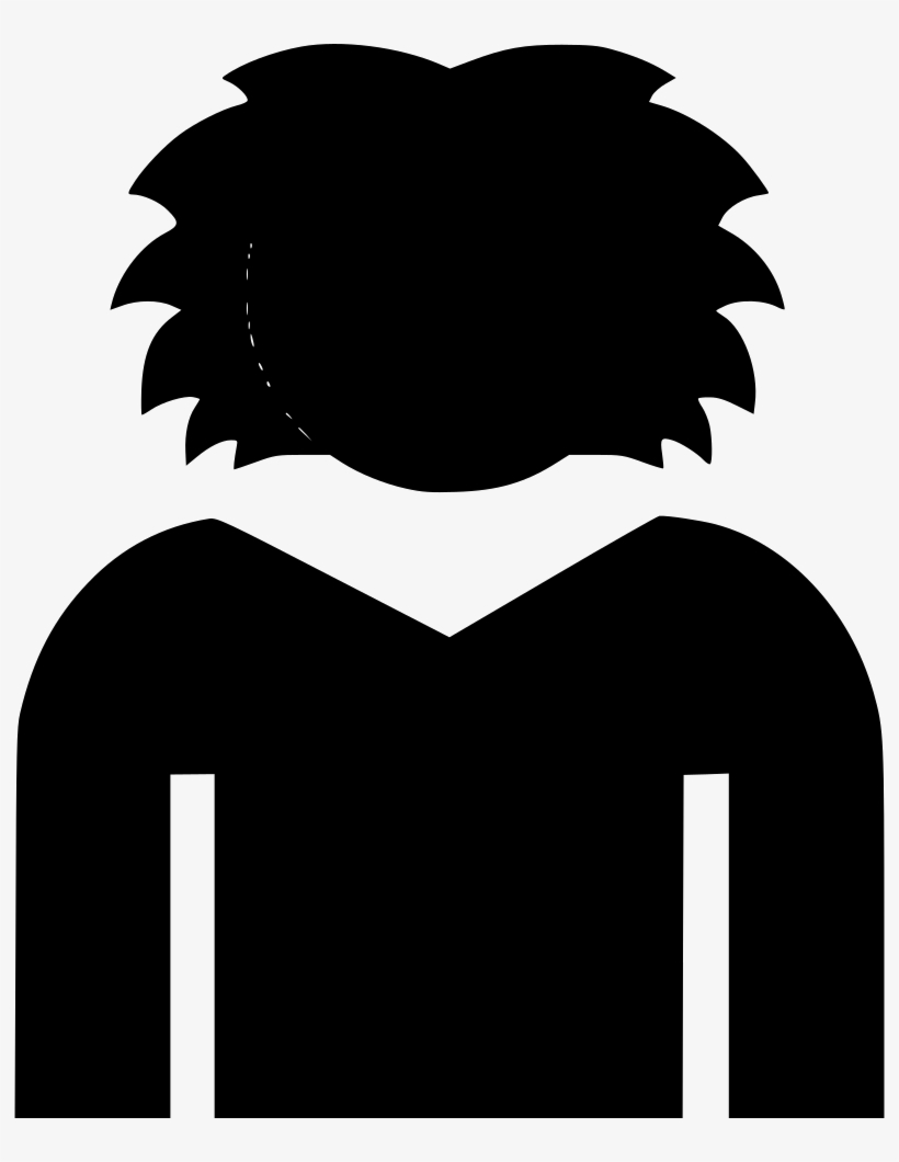 Png File - Kratom, transparent png download