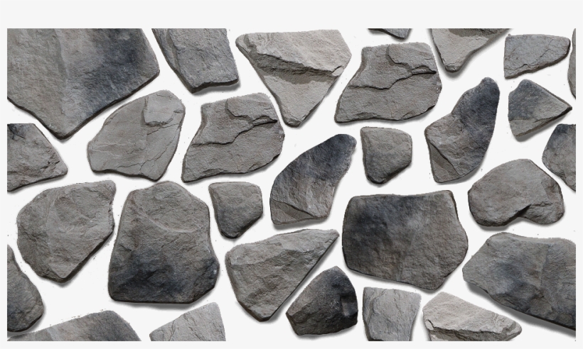 Облицовочный Искусственный Камень Luckystone Stone - Portable Network Graphics, transparent png download