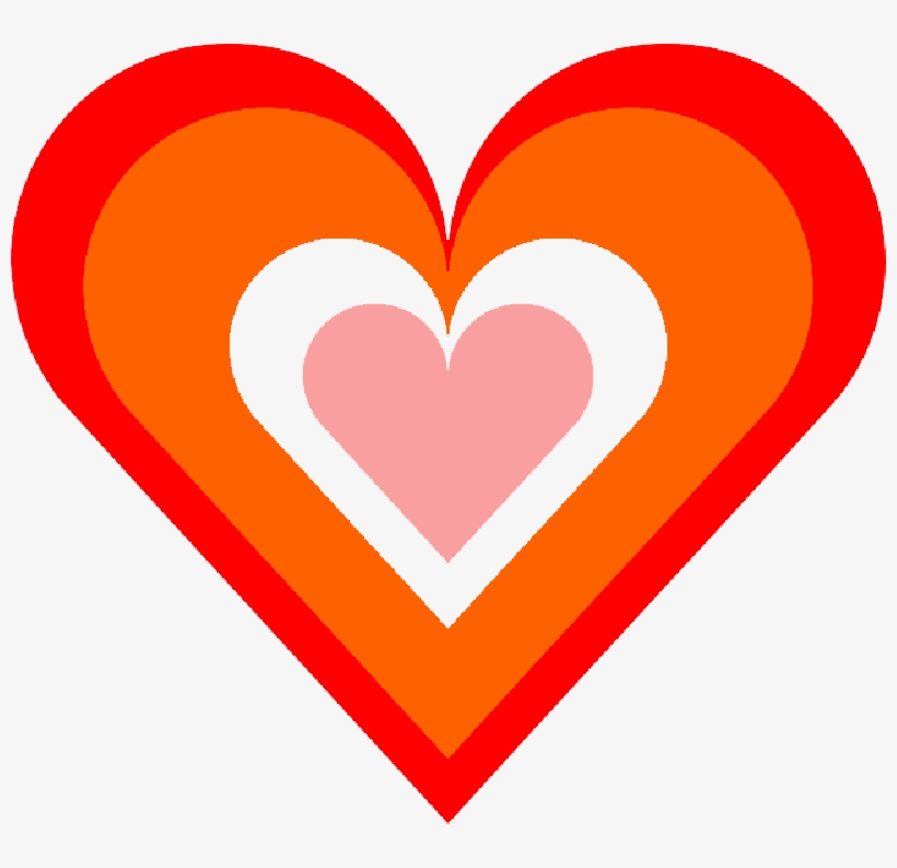 Mb Image/png - Love, transparent png download