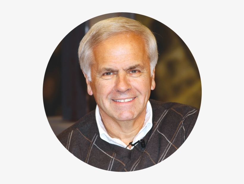 Les Levine, transparent png download