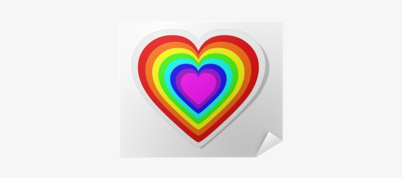 Sticker, transparent png download