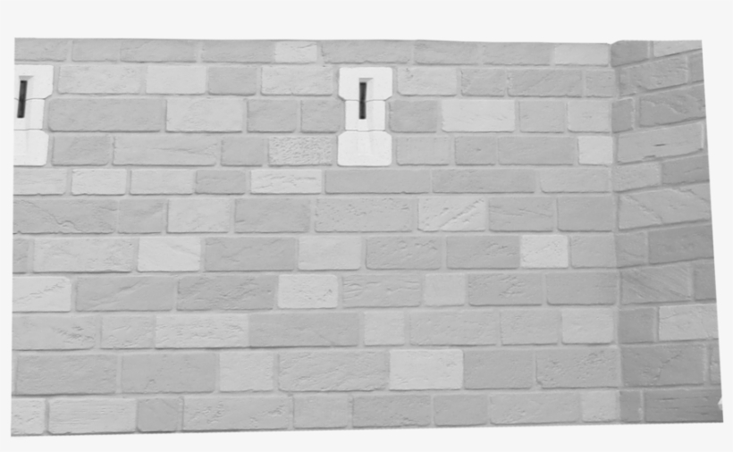 Stone By Wdwparksgal Stock On Deviantart Wdwparksgalstock - Brick, transparent png download