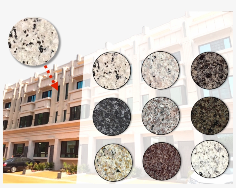 Circle, transparent png download