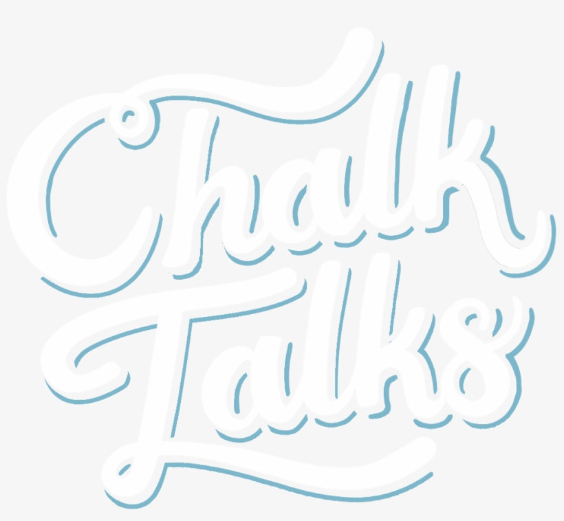 Check Out Our Series Of Quick Videos To Help You Learn - Library, transparent png download