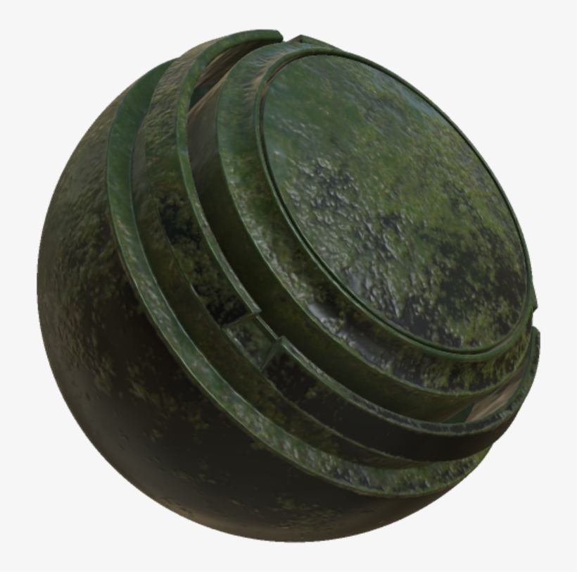 Preview - Portable Network Graphics, transparent png download