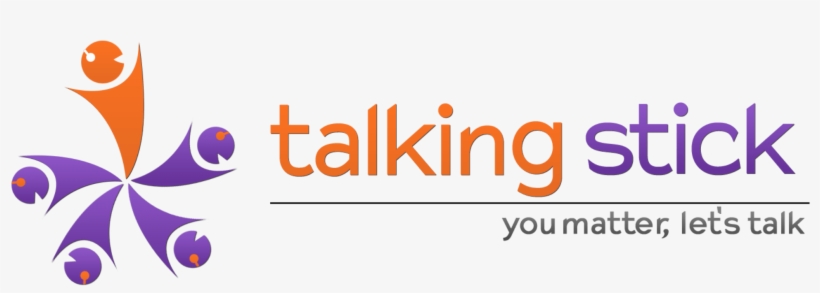 Talking Stick Forum, transparent png download