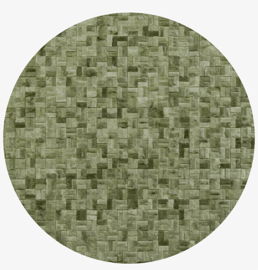 Anodyne - Kyle Bunting, transparent png download