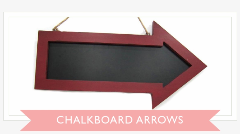 Arrow - Illustration, transparent png download