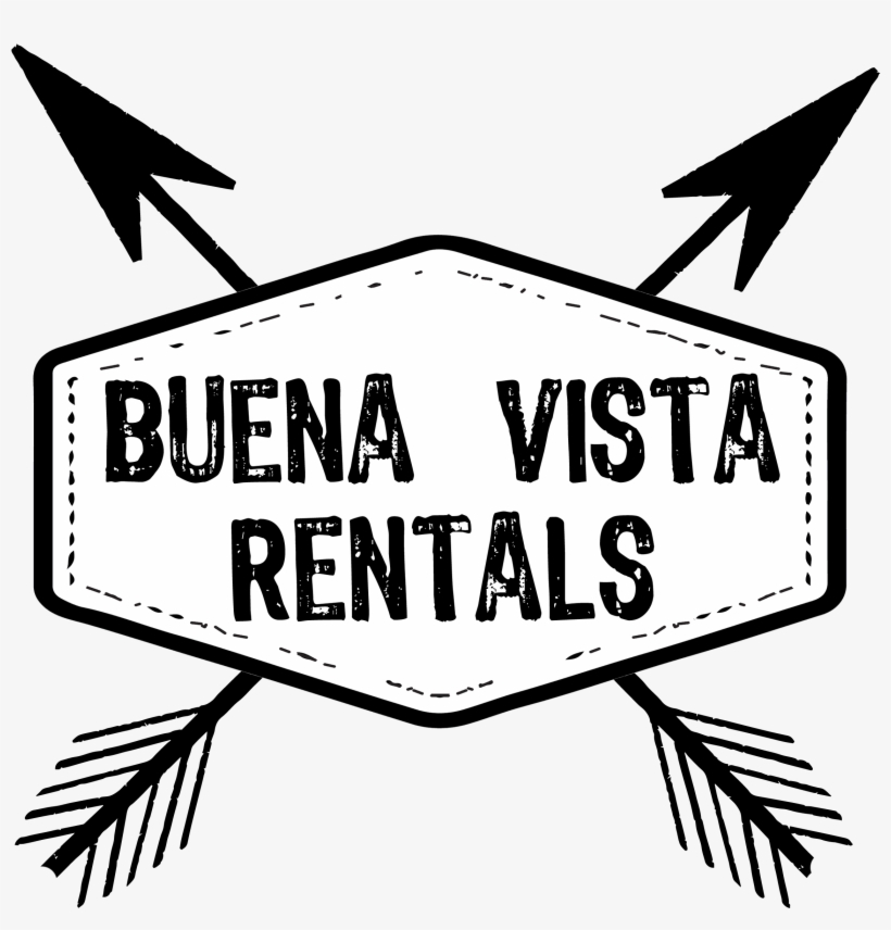 Cat Did It Throw Blanket, transparent png download