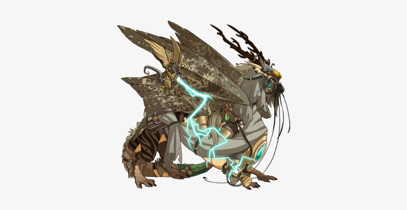 7518172 350 - Pokemon Turned Into Humans, transparent png download