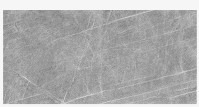 Neolith Zaha Stone - Monochrome, transparent png download