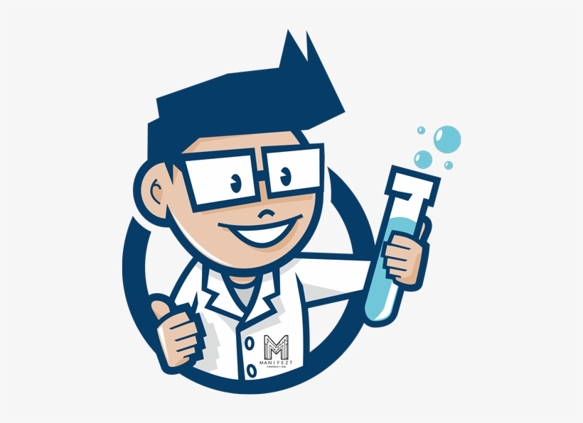 Science In The City - Science, transparent png download