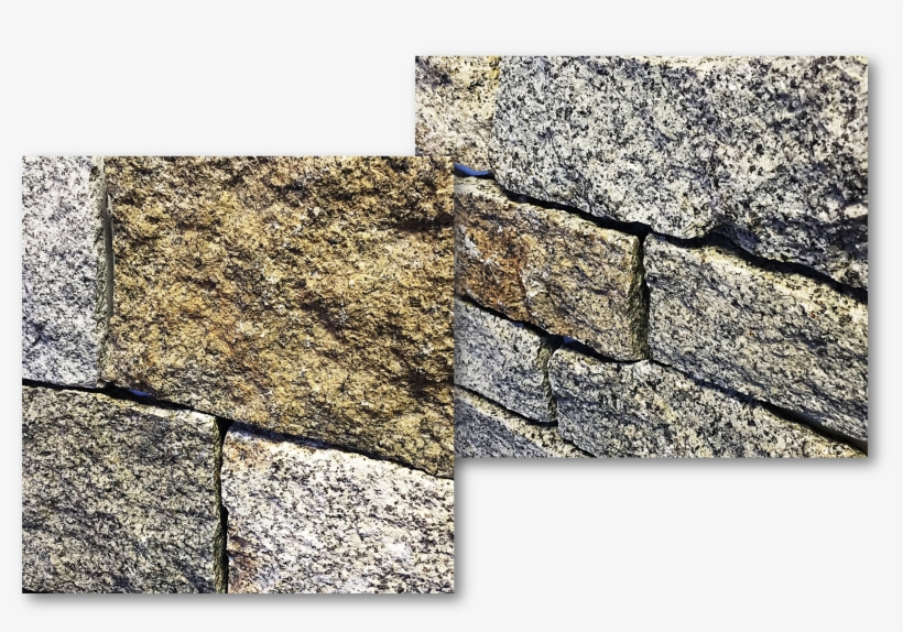 Antique Granite, Custom Fabrication, Residential, Entranceway,, transparent png download