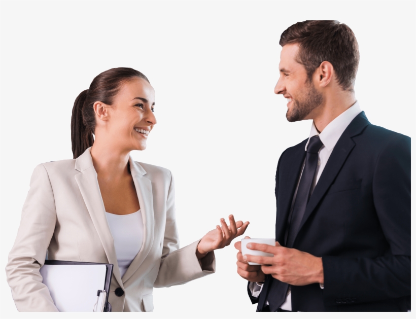 Dining Inside - Conversation, transparent png download