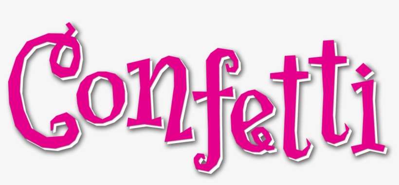 Party Decorating - Party, transparent png download