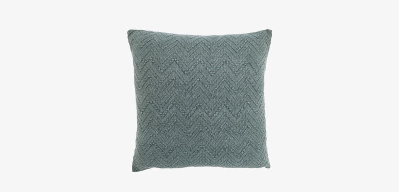 Image - Cushion, transparent png download