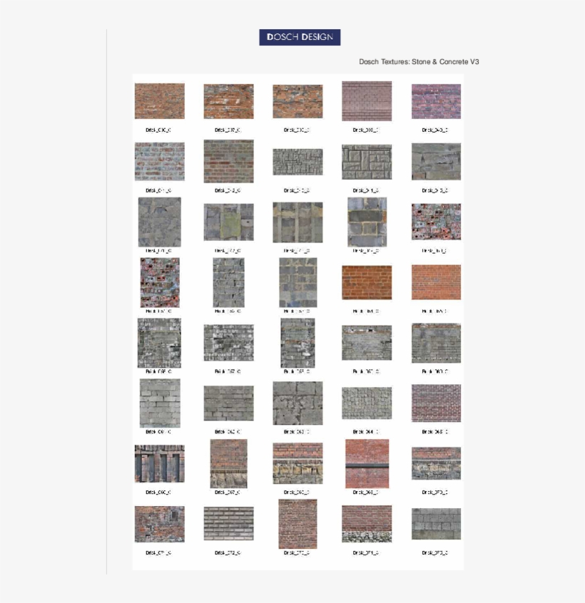 Attractive Quantity Discounts Up To 20% Are Displayed - Llei De Semblança Gestalt, transparent png download