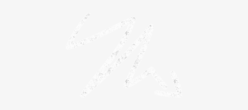 Scroll For More - Darkness, transparent png download