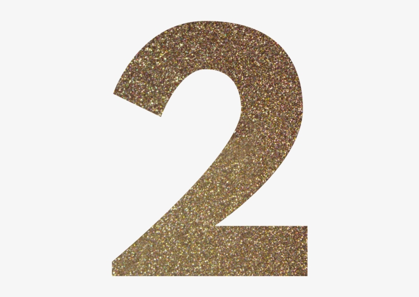 Confetti Color Party - Siser Glitter Heat Transfer Vinyl 20" X 12" Sheet (confetti), transparent png download