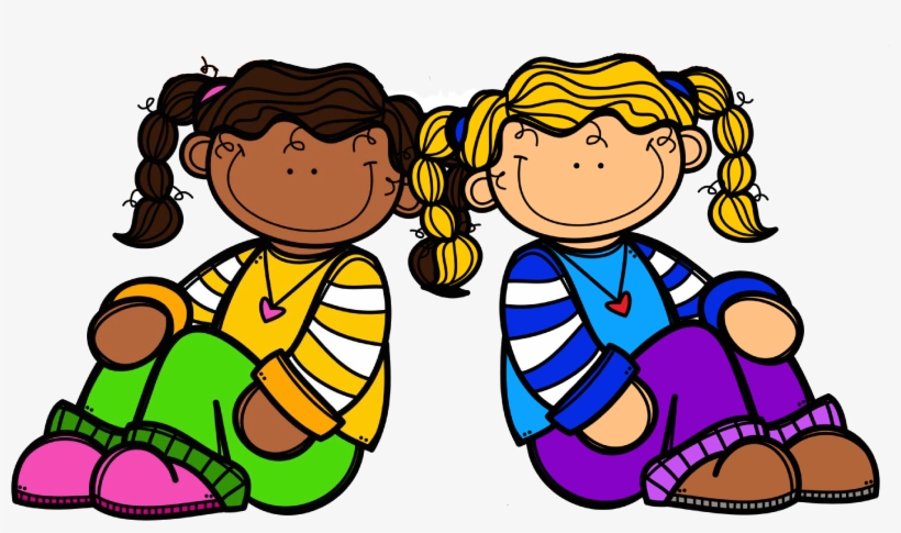 Amiga Clip Art - Krista Wallden Clipart Creative Clips, transparent png download