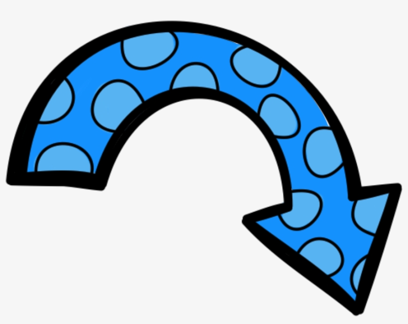 Shop My Store, transparent png download