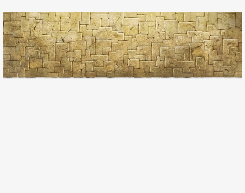 Click For Full Sized Image Stone 1 - Rpg Maker Mv, transparent png download