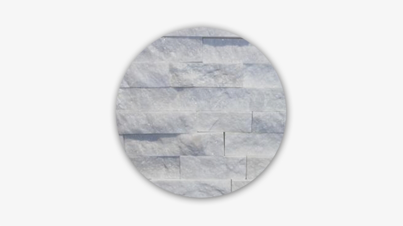 Stone Products - Cobblestone, transparent png download