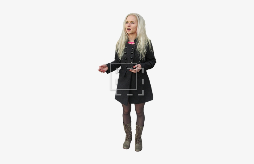 Parent Category - Girl, transparent png download