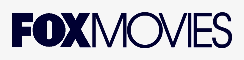 Fox Movies Arabia - Leather Conditioner. Leather Cleaner. Leather Care., transparent png download