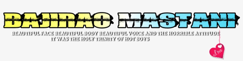 New Text Png - Film, transparent png download