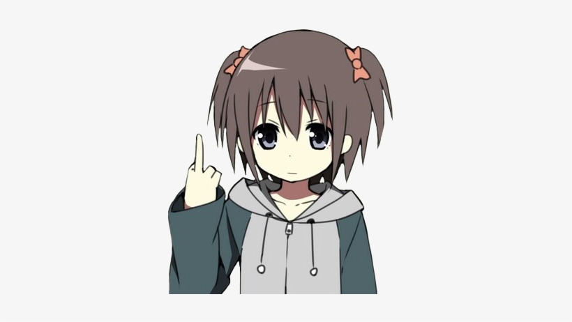 52193027 - >> - Anime, transparent png download