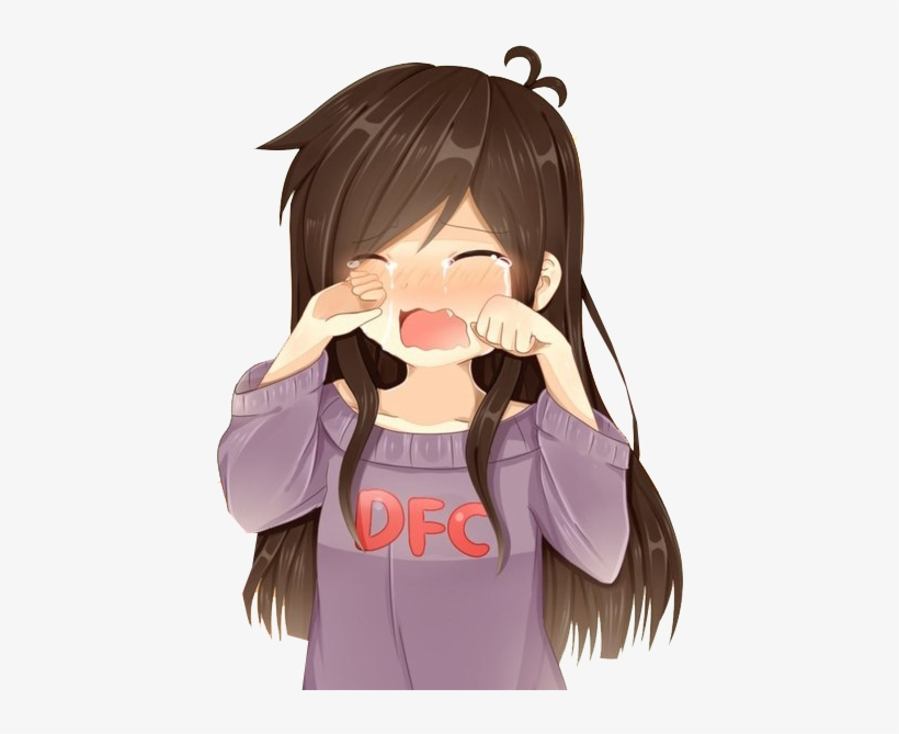 Loli No Bulli, transparent png download