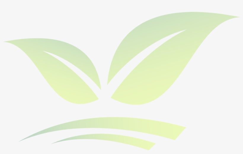 The Most Cost Efficient Way To Deal With Roof Moss - Illustration, transparent png download