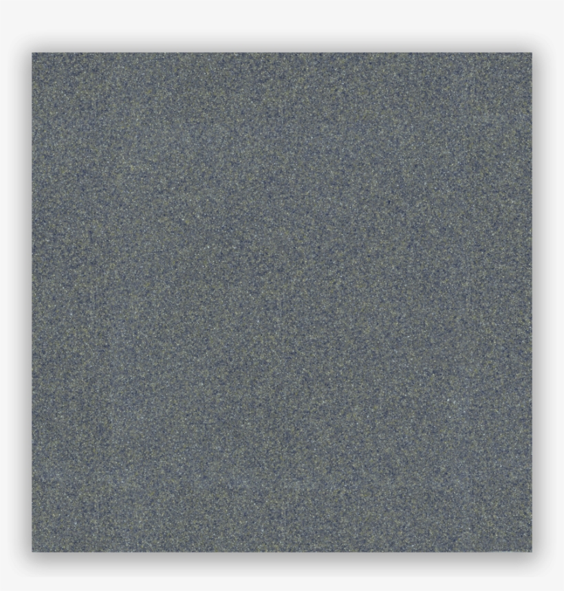 Moss - Power Bank, transparent png download