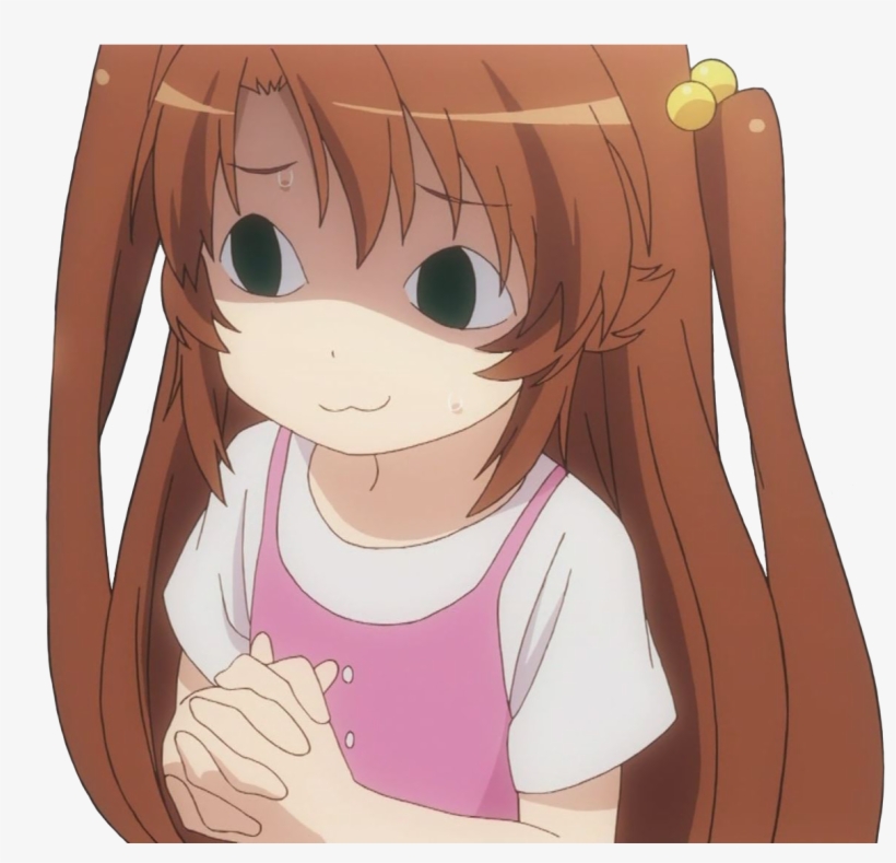 pic free loli