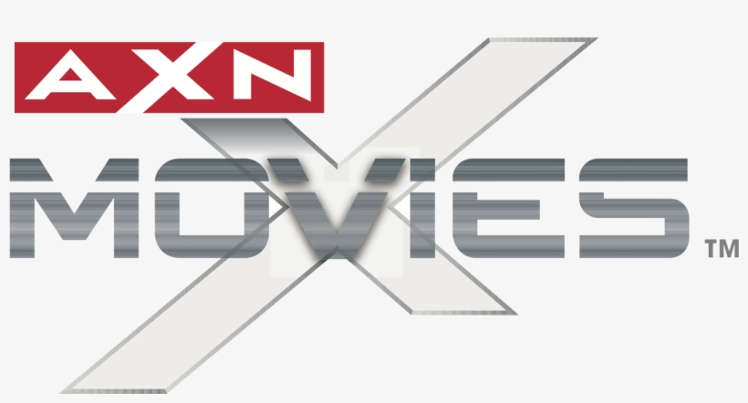 Axn Movies Ca - Hollywood Suite Logo, transparent png download