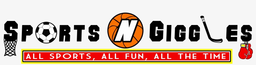 Sportsngiggles - Sports - Highlights - Breaking News - Splash Brothers, transparent png download