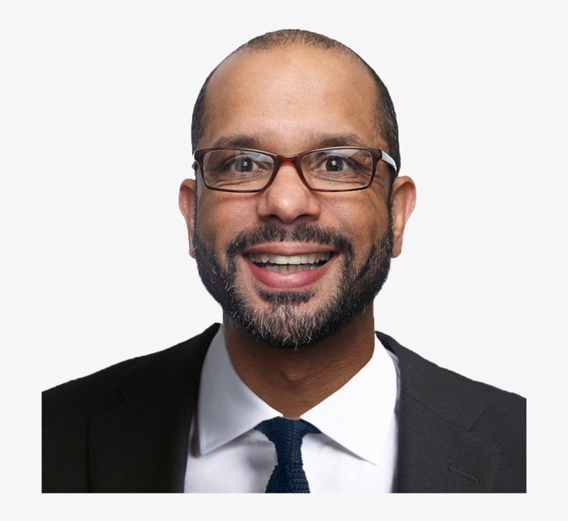 David Koilpillai, transparent png download
