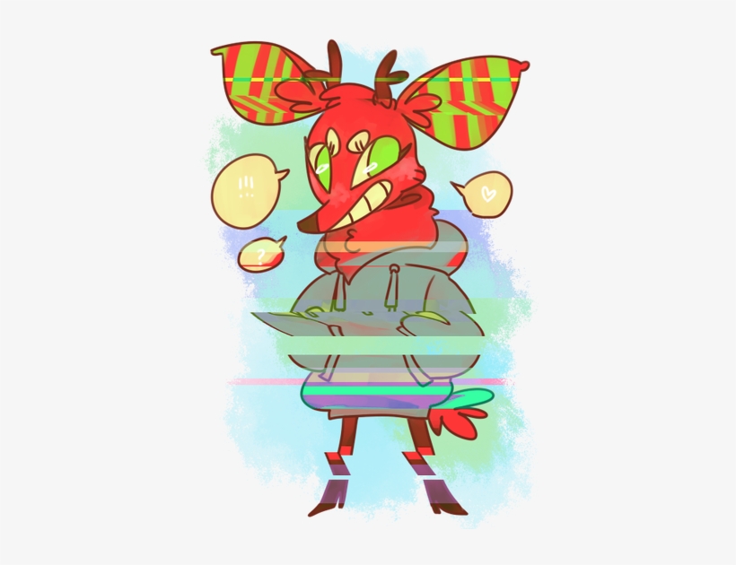 Cartoon, transparent png download