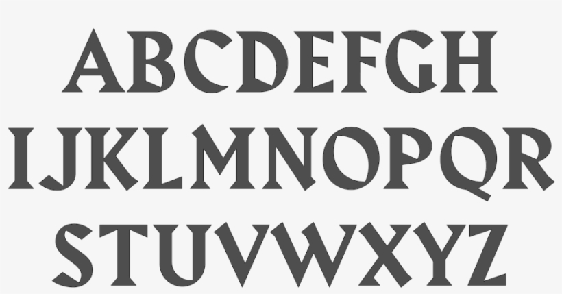 Silent Movies-web8 - Silent Film, transparent png download