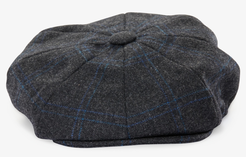 Chatwin - B2c Catalog - Beanie, transparent png download